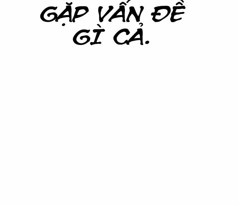 Cậu Bé Tội Phạm Chap 18 - Next Chap 19