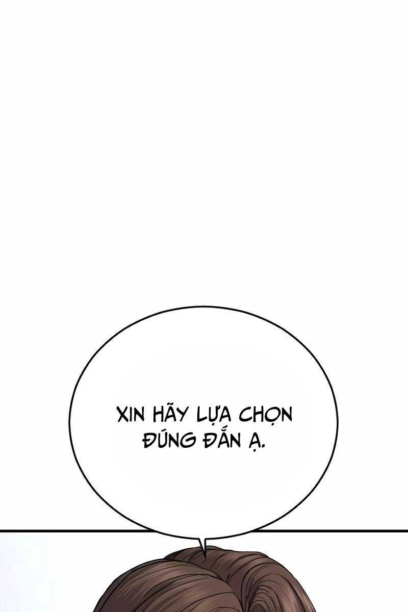 Cậu Bé Tội Phạm Chap 18 - Next Chap 19