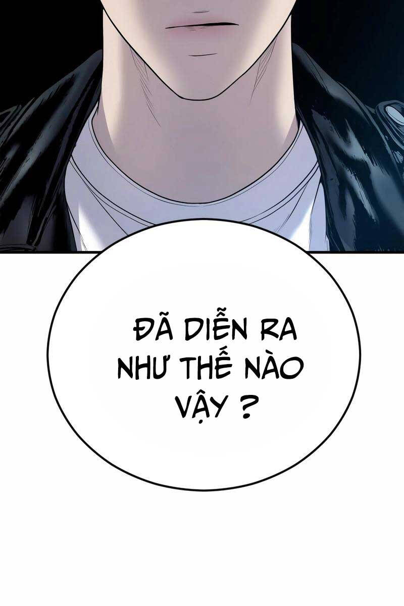 Cậu Bé Tội Phạm Chap 18 - Next Chap 19