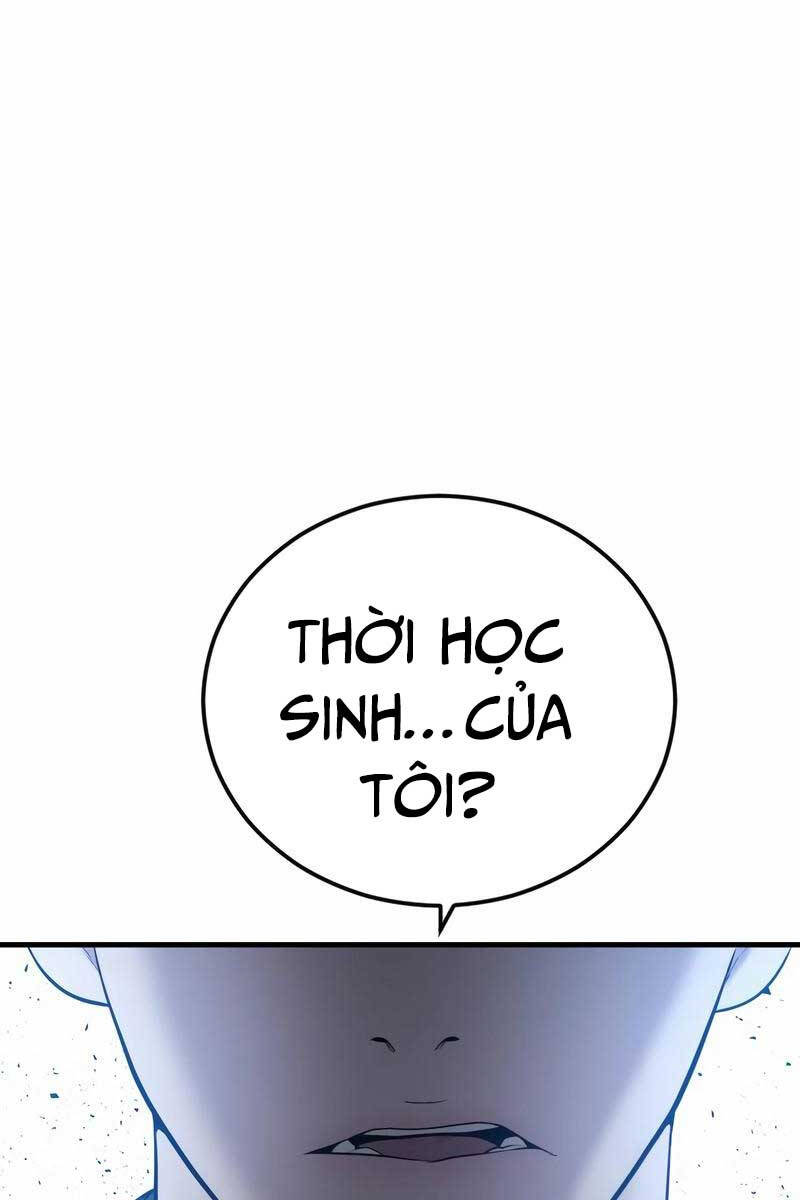 Cậu Bé Tội Phạm Chap 18 - Next Chap 19