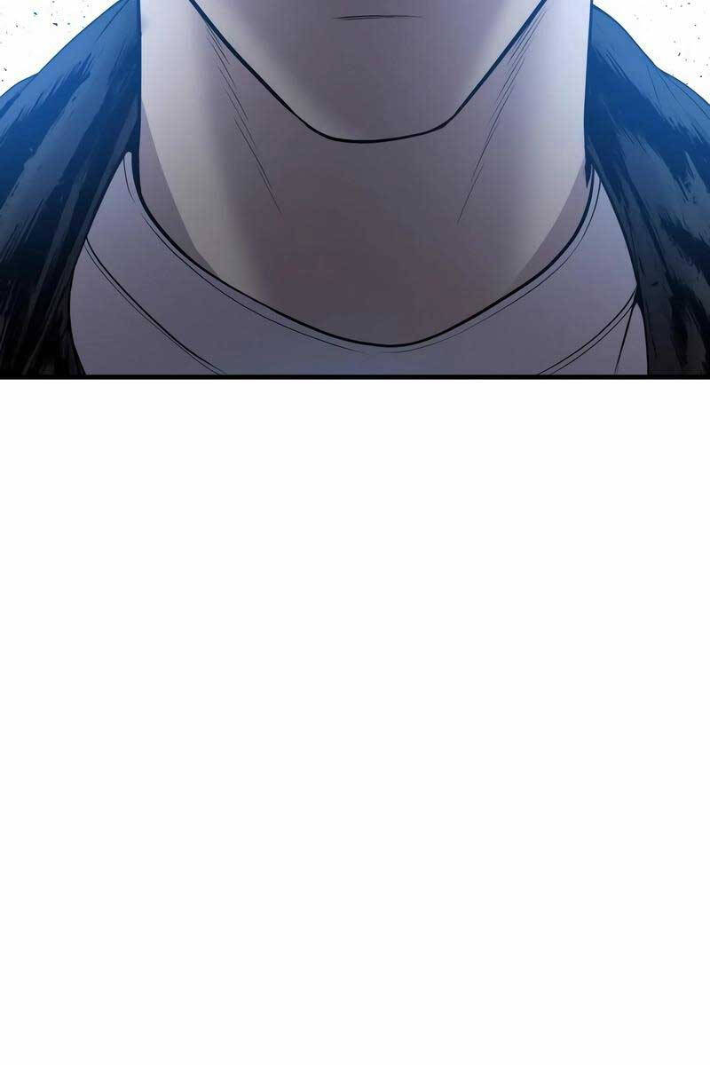Cậu Bé Tội Phạm Chap 18 - Next Chap 19