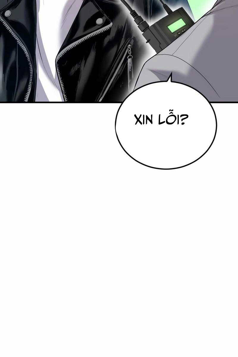 Cậu Bé Tội Phạm Chap 18 - Next Chap 19