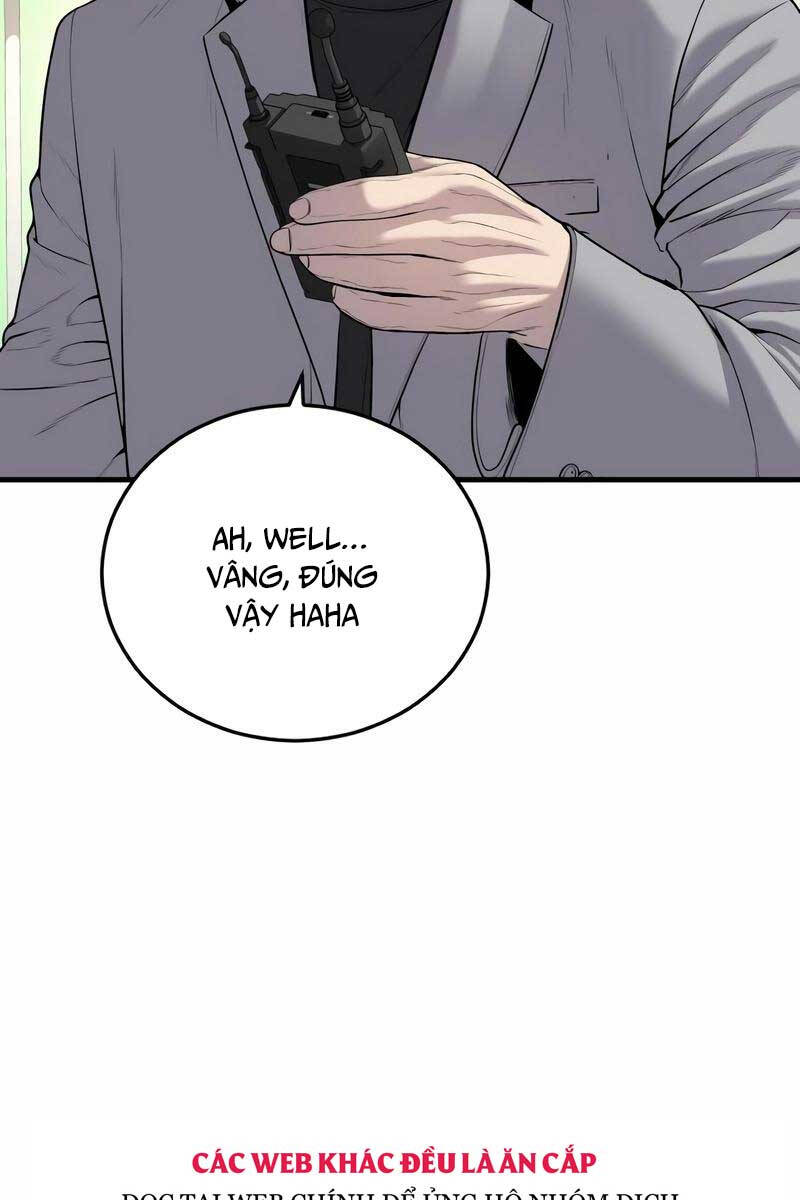 Cậu Bé Tội Phạm Chap 18 - Next Chap 19
