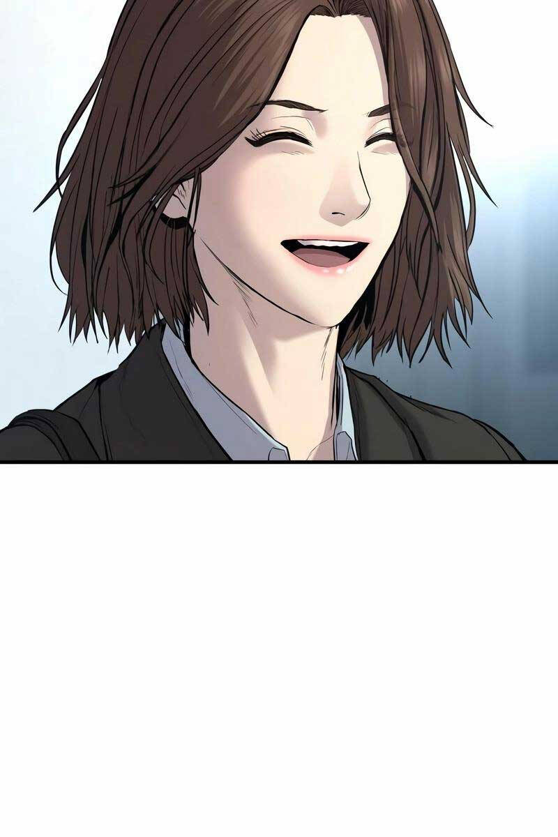 Cậu Bé Tội Phạm Chap 18 - Next Chap 19