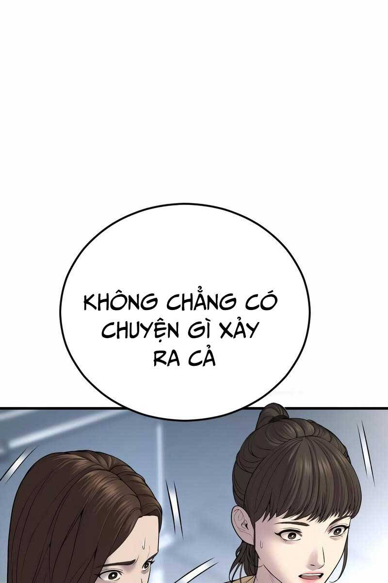 Cậu Bé Tội Phạm Chap 18 - Next Chap 19
