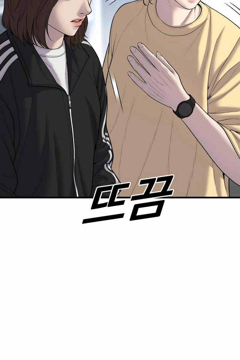 Cậu Bé Tội Phạm Chap 18 - Next Chap 19