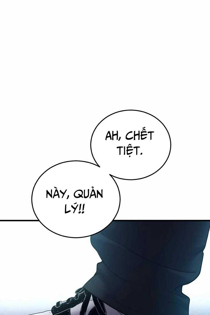 Cậu Bé Tội Phạm Chap 18 - Next Chap 19