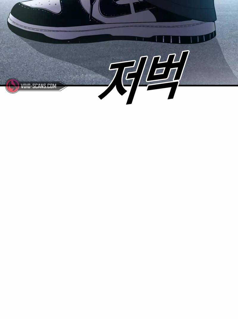 Cậu Bé Tội Phạm Chap 18 - Next Chap 19