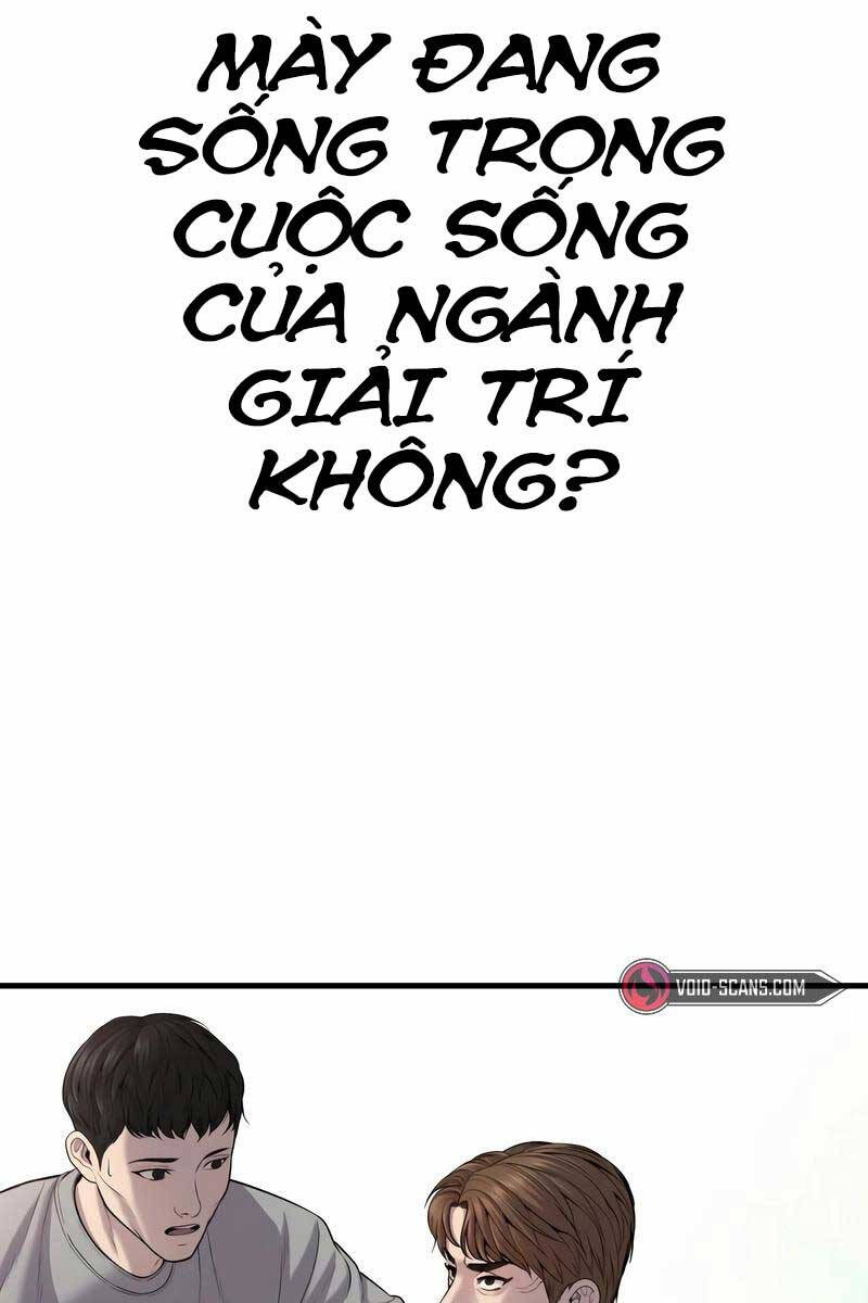 Cậu Bé Tội Phạm Chap 18 - Next Chap 19