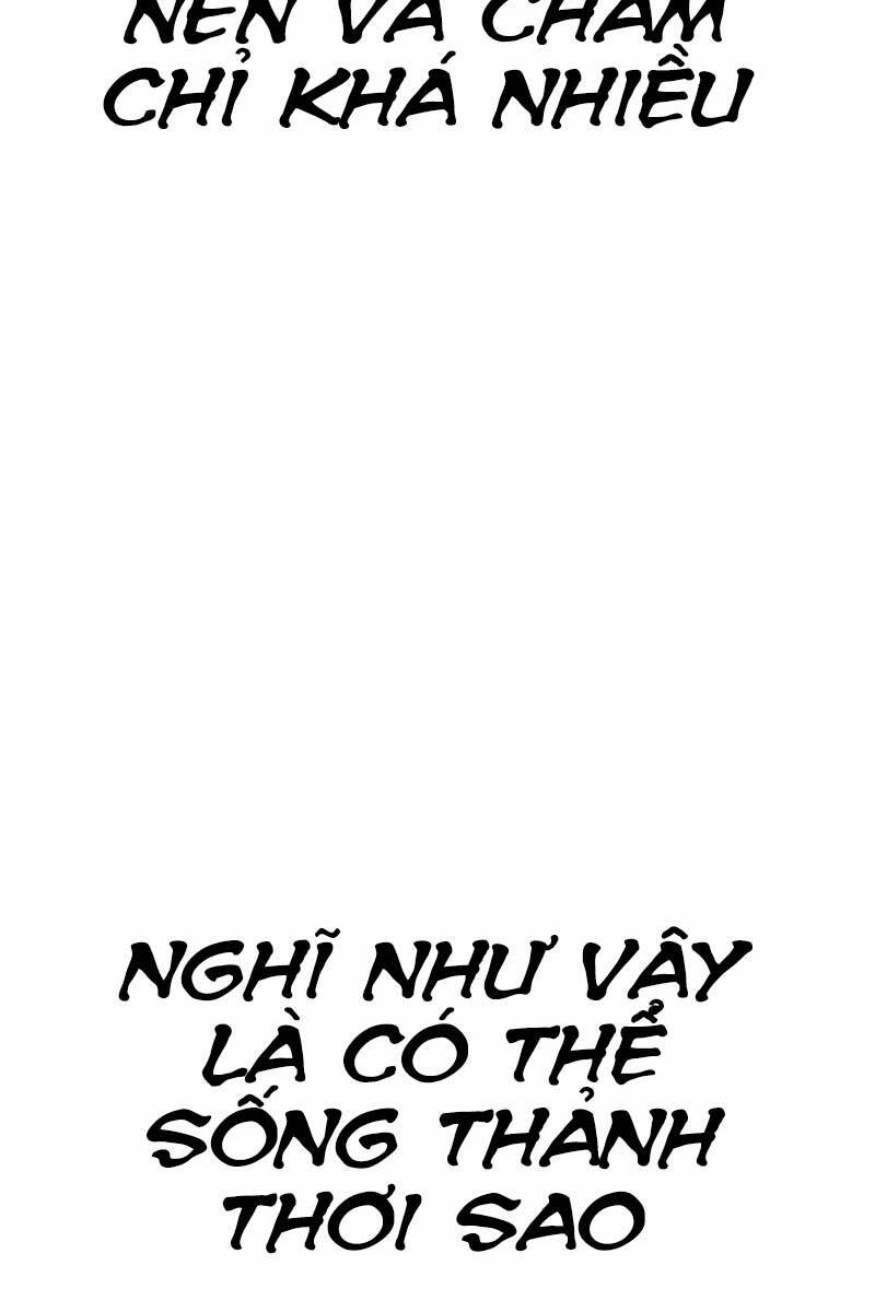 Cậu Bé Tội Phạm Chap 18 - Next Chap 19