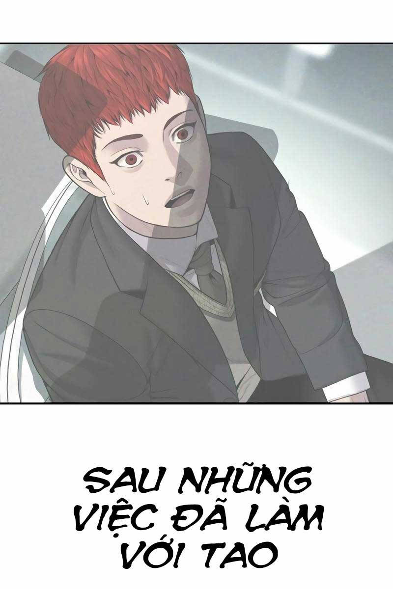 Cậu Bé Tội Phạm Chap 18 - Next Chap 19