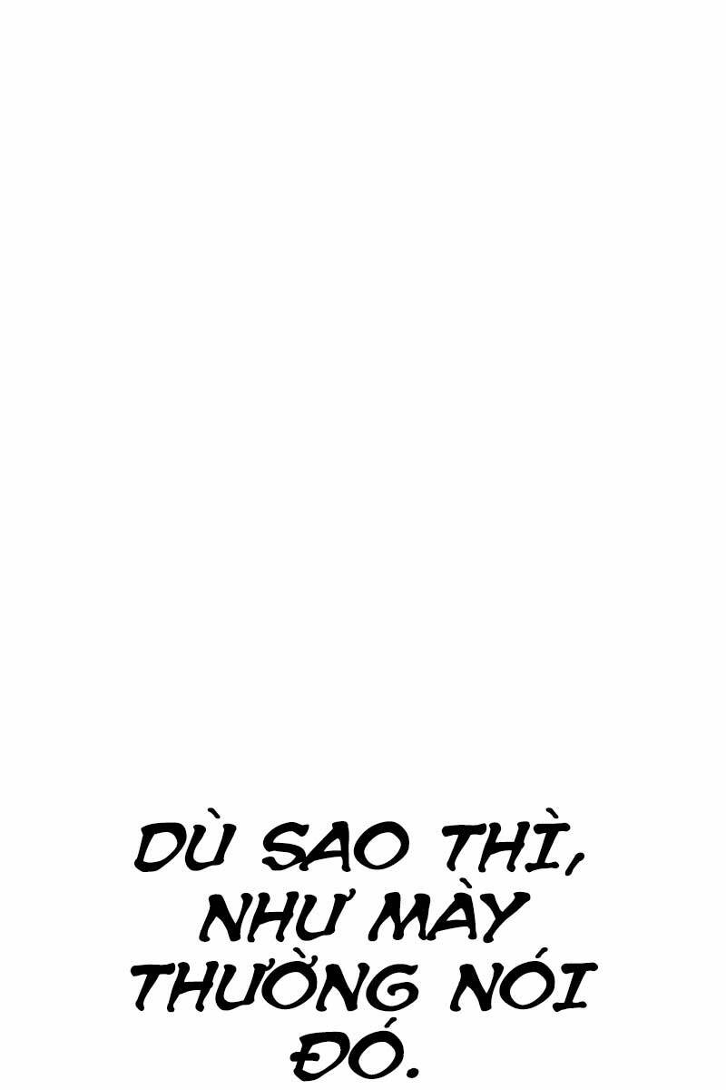 Cậu Bé Tội Phạm Chap 18 - Next Chap 19