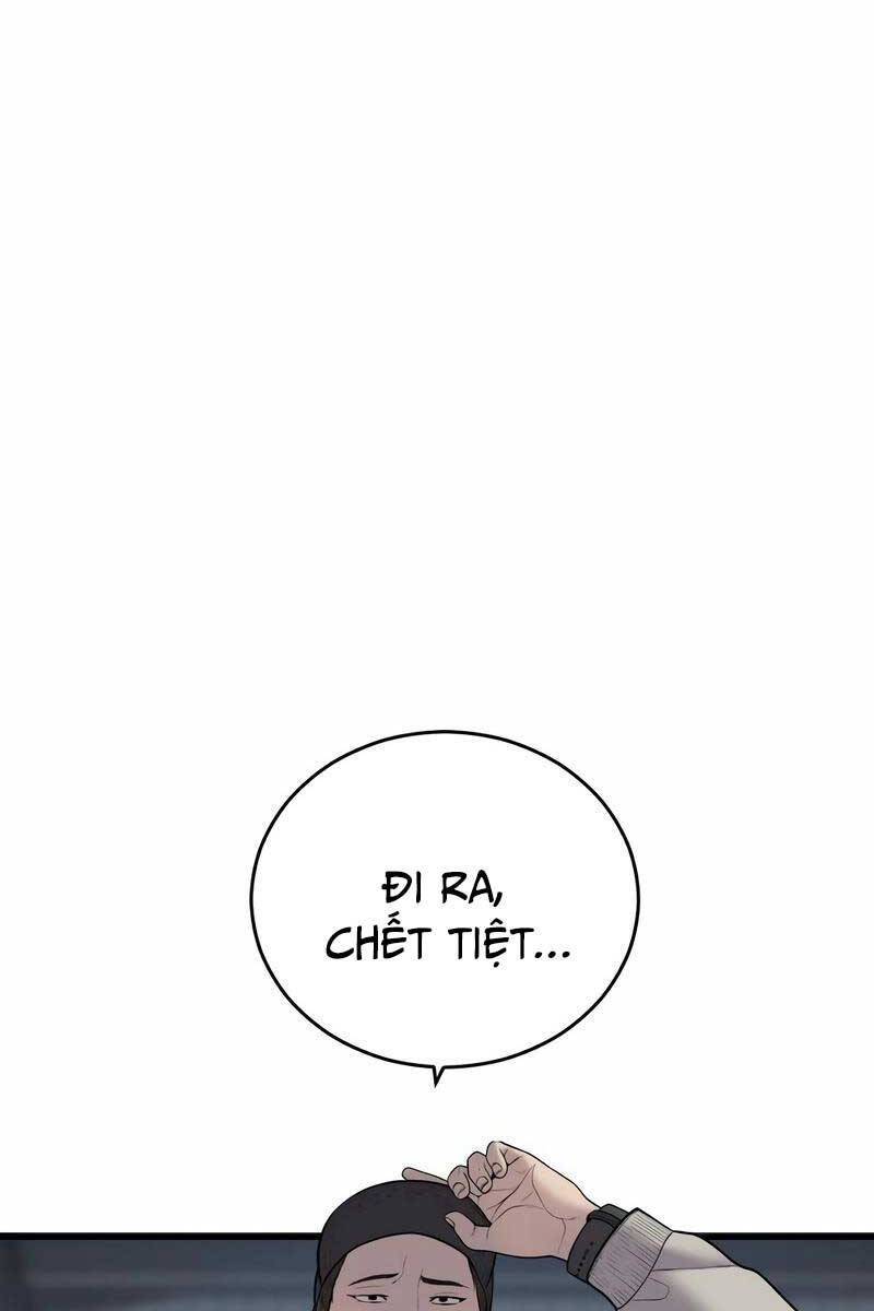 Cậu Bé Tội Phạm Chap 18 - Next Chap 19