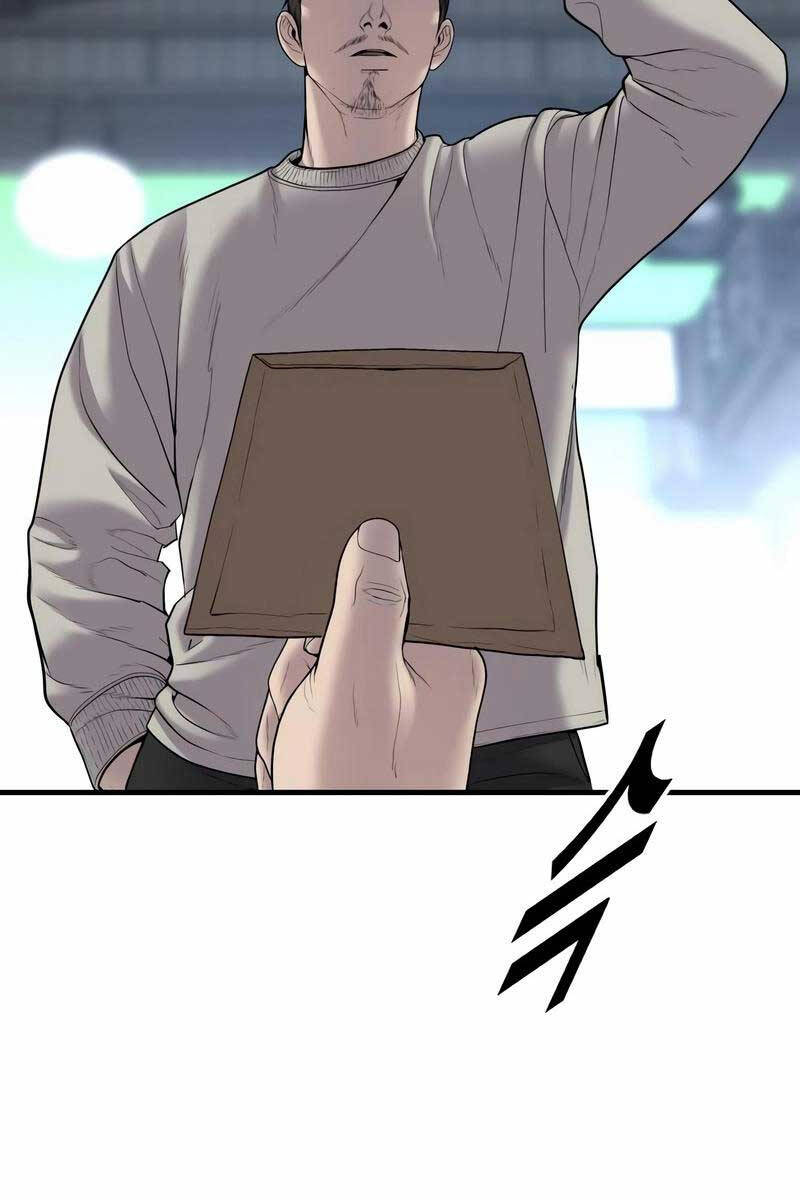 Cậu Bé Tội Phạm Chap 18 - Next Chap 19