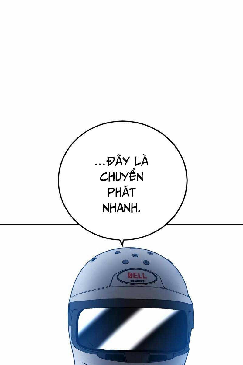 Cậu Bé Tội Phạm Chap 18 - Next Chap 19