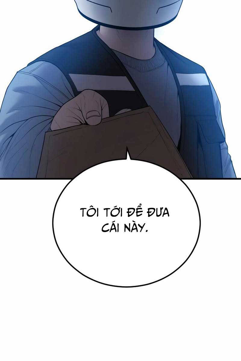 Cậu Bé Tội Phạm Chap 18 - Next Chap 19