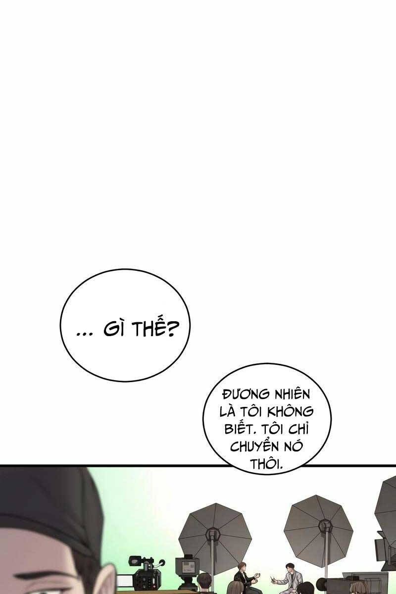 Cậu Bé Tội Phạm Chap 18 - Next Chap 19