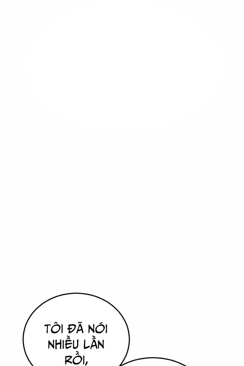 Cậu Bé Tội Phạm Chap 18 - Next Chap 19
