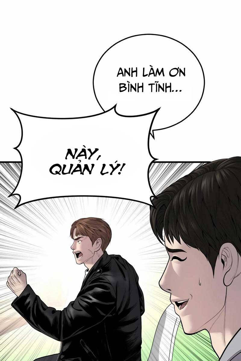 Cậu Bé Tội Phạm Chap 18 - Next Chap 19