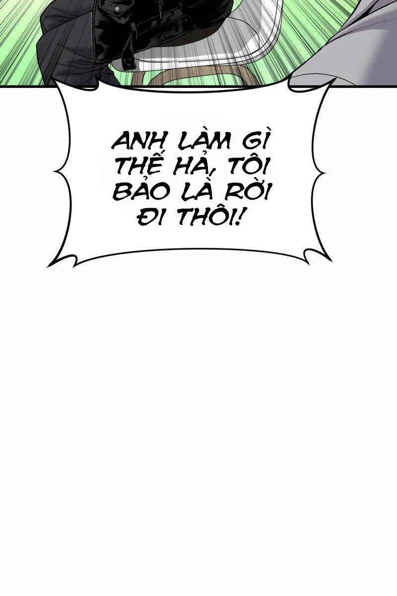 Cậu Bé Tội Phạm Chap 18 - Next Chap 19