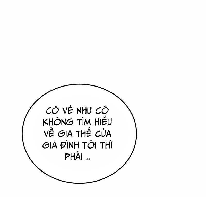 Cậu Bé Tội Phạm Chap 18 - Next Chap 19