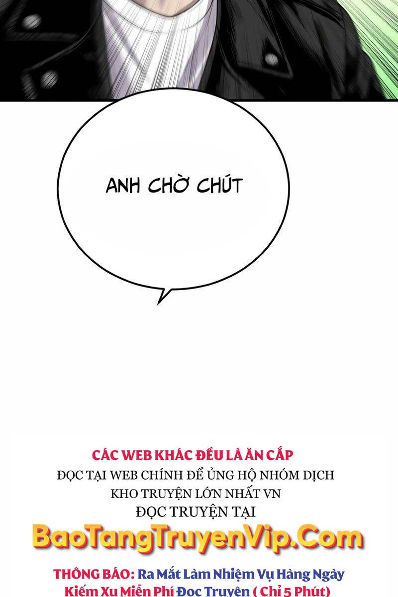 Cậu Bé Tội Phạm Chap 18 - Next Chap 19