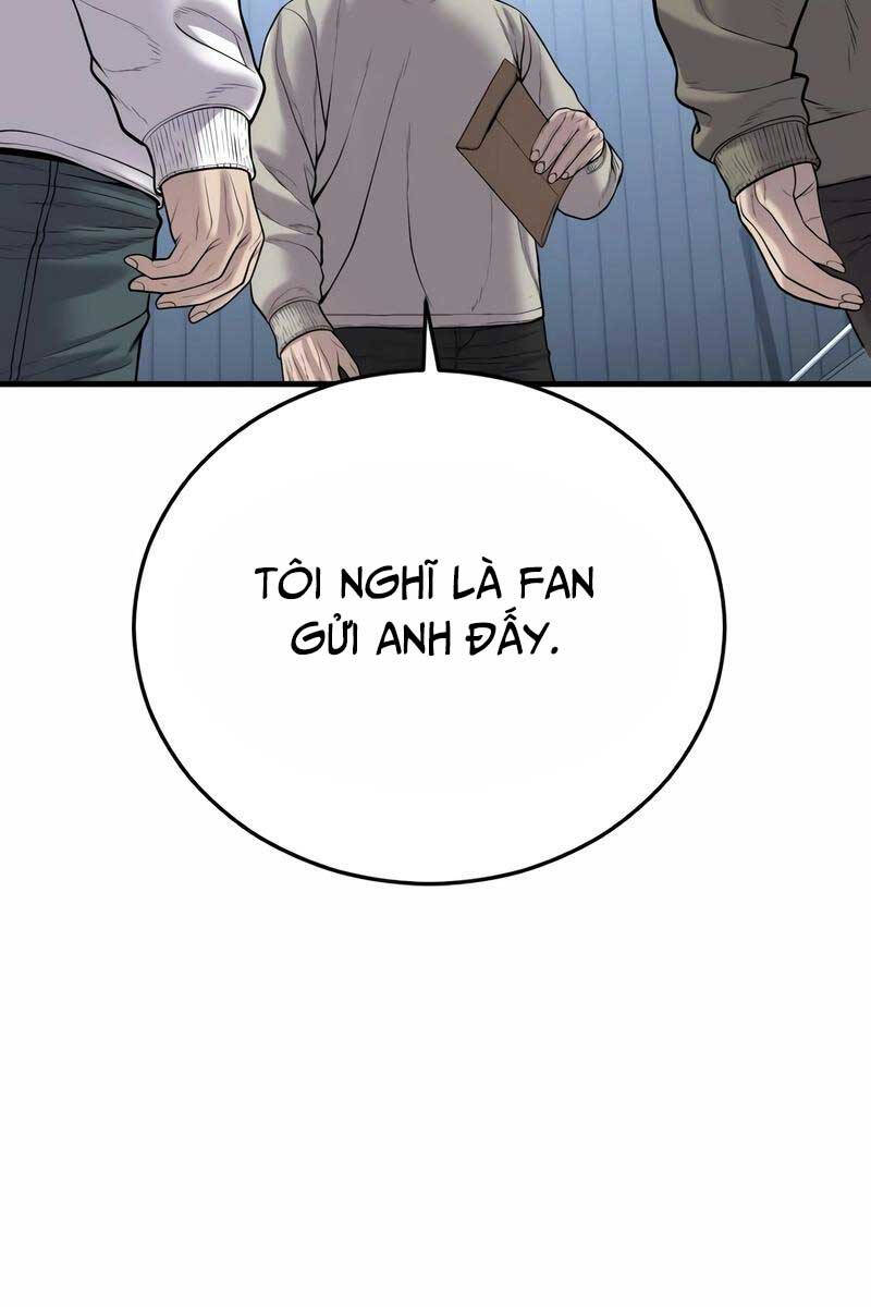 Cậu Bé Tội Phạm Chap 18 - Next Chap 19
