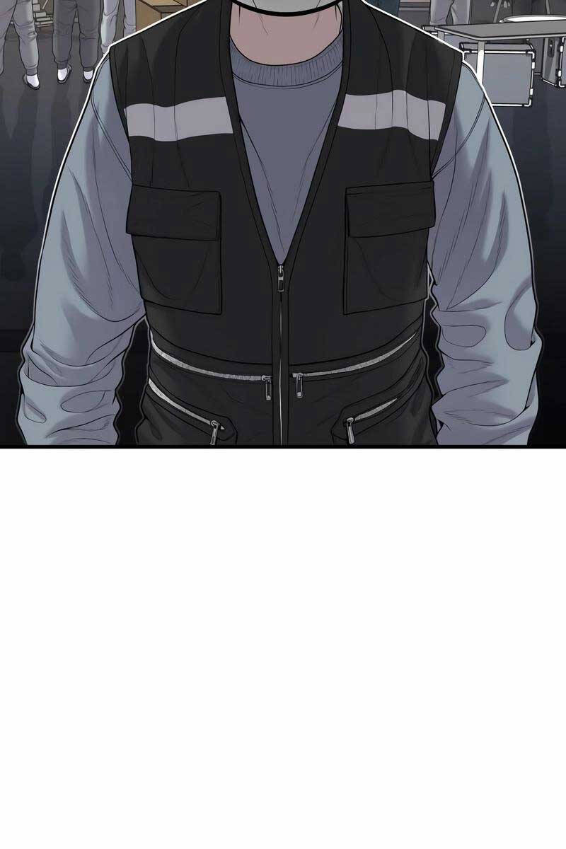 Cậu Bé Tội Phạm Chap 18 - Next Chap 19