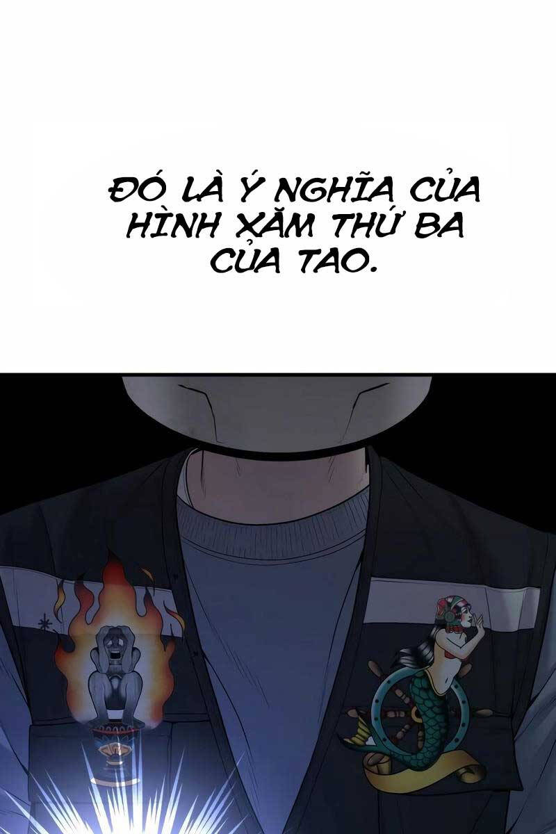 Cậu Bé Tội Phạm Chap 18 - Next Chap 19