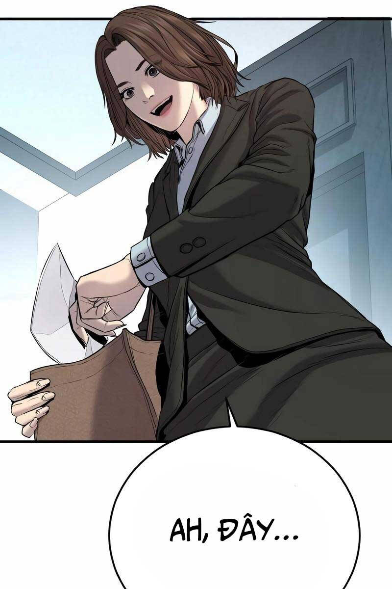 Cậu Bé Tội Phạm Chap 18 - Next Chap 19