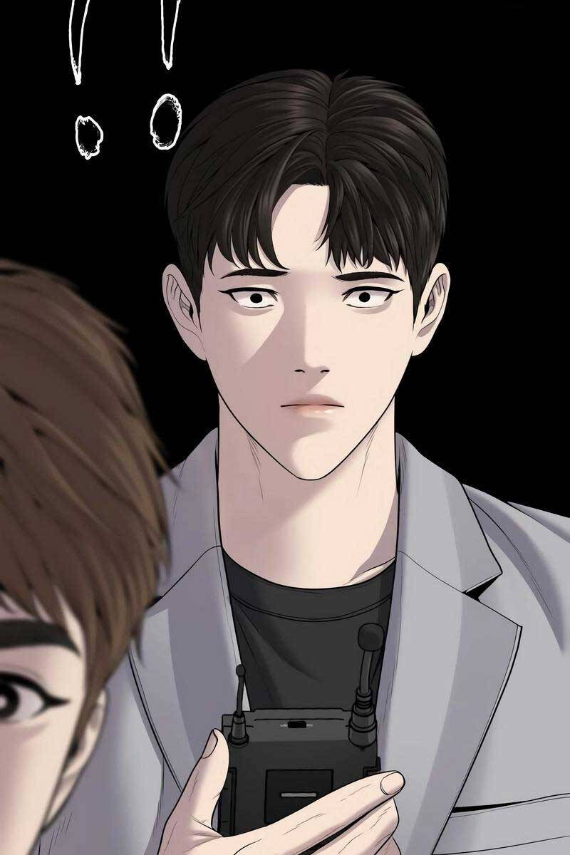 Cậu Bé Tội Phạm Chap 18 - Next Chap 19