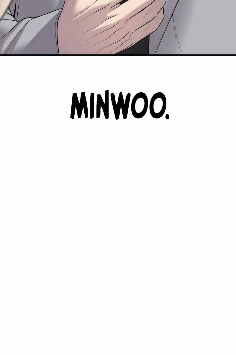 Cậu Bé Tội Phạm Chap 18 - Next Chap 19
