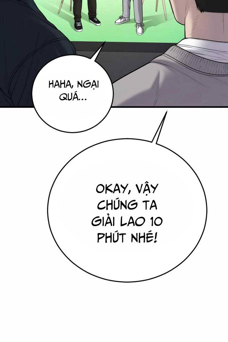 Cậu Bé Tội Phạm Chap 18 - Next Chap 19