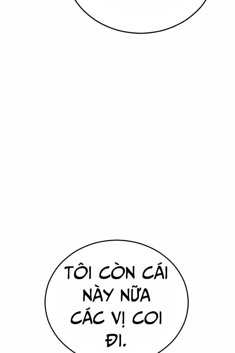 Cậu Bé Tội Phạm Chap 18 - Next Chap 19