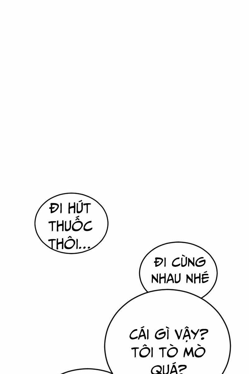 Cậu Bé Tội Phạm Chap 18 - Next Chap 19