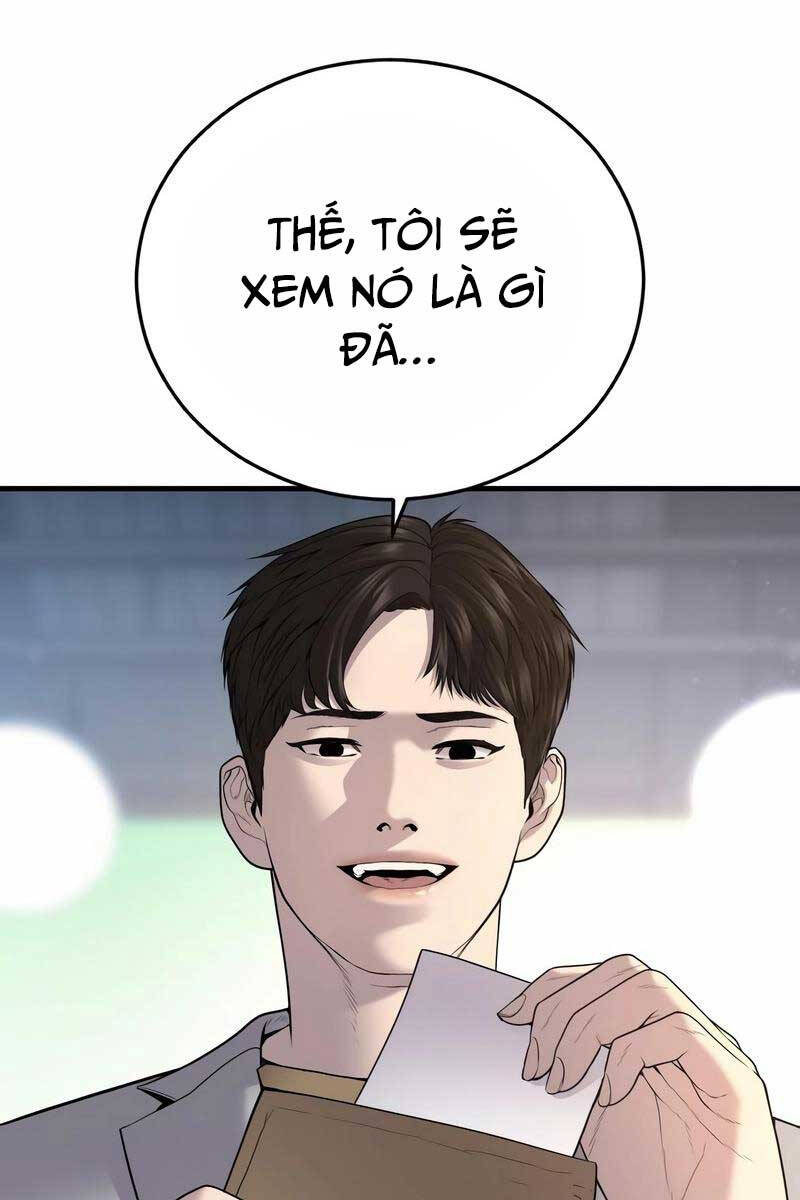 Cậu Bé Tội Phạm Chap 18 - Next Chap 19