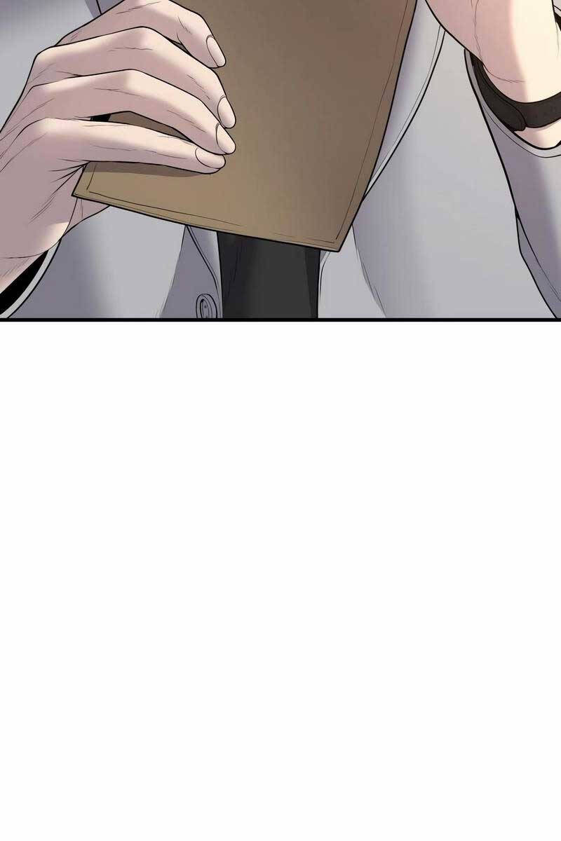 Cậu Bé Tội Phạm Chap 18 - Next Chap 19