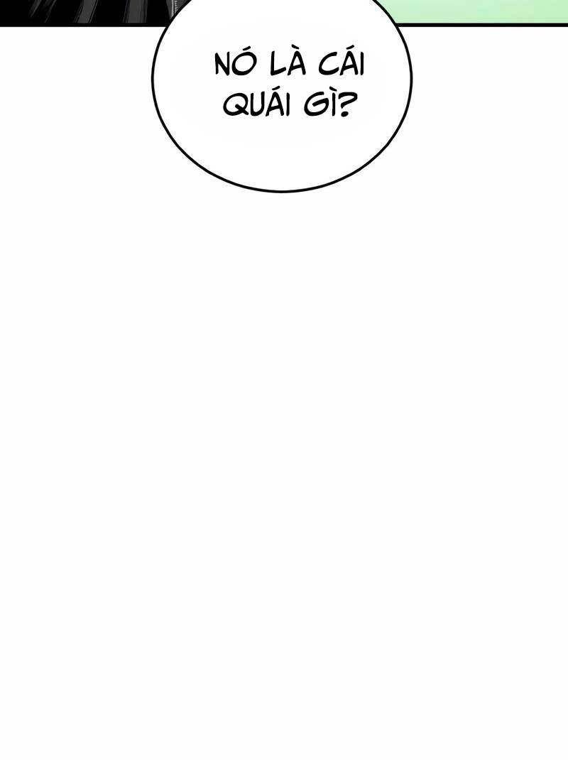 Cậu Bé Tội Phạm Chap 18 - Next Chap 19