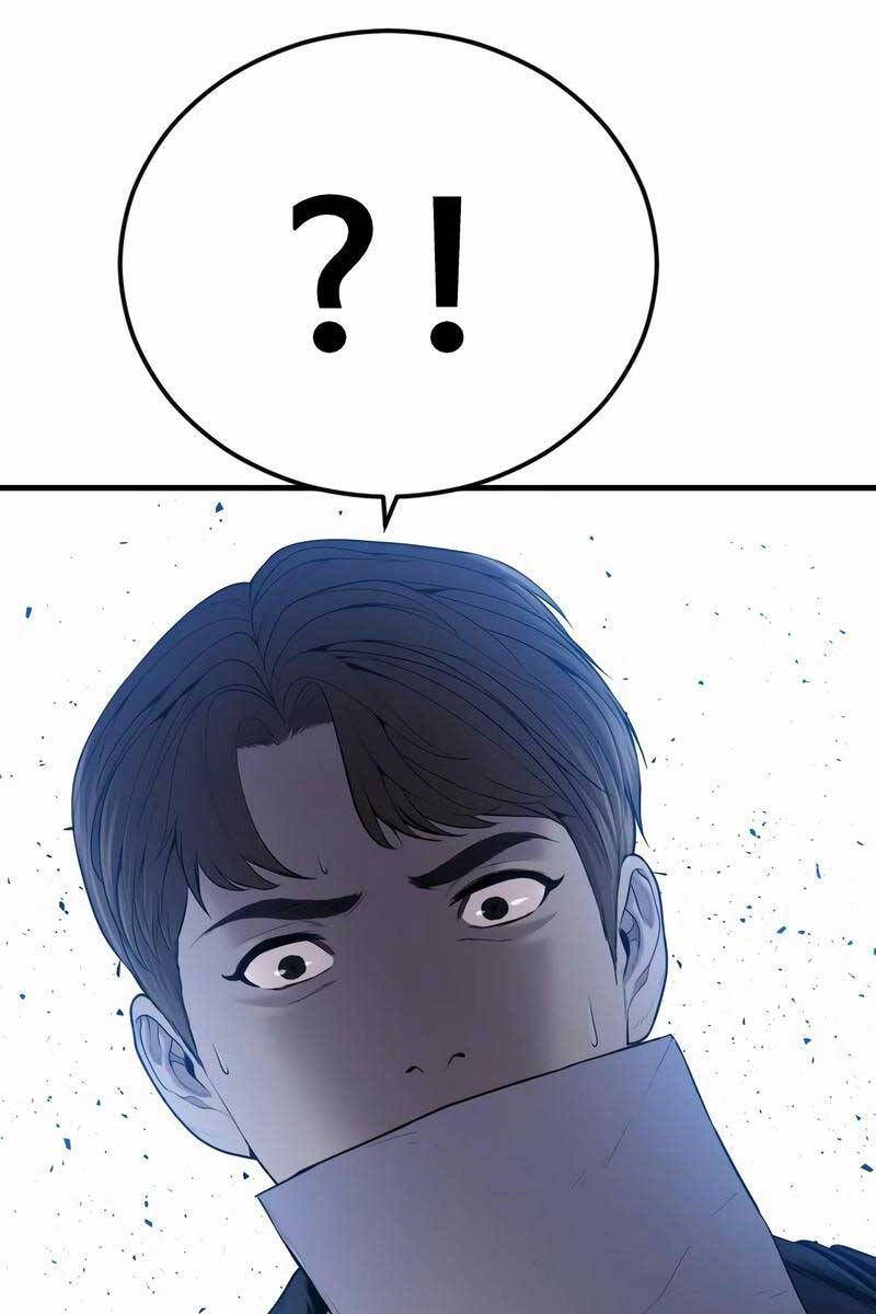 Cậu Bé Tội Phạm Chap 18 - Next Chap 19
