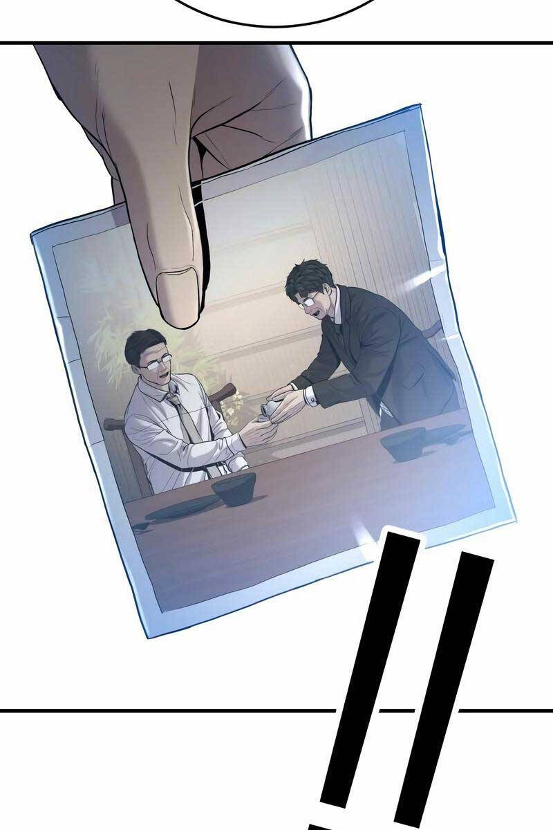 Cậu Bé Tội Phạm Chap 18 - Next Chap 19