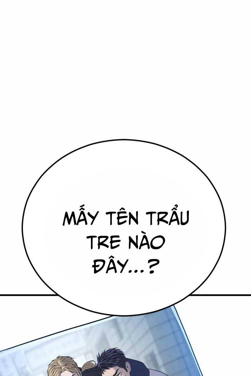 Cậu Bé Tội Phạm Chap 18 - Next Chap 19