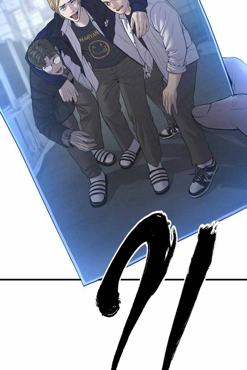 Cậu Bé Tội Phạm Chap 18 - Next Chap 19