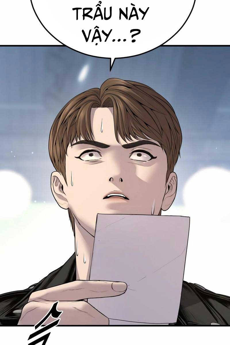 Cậu Bé Tội Phạm Chap 18 - Next Chap 19