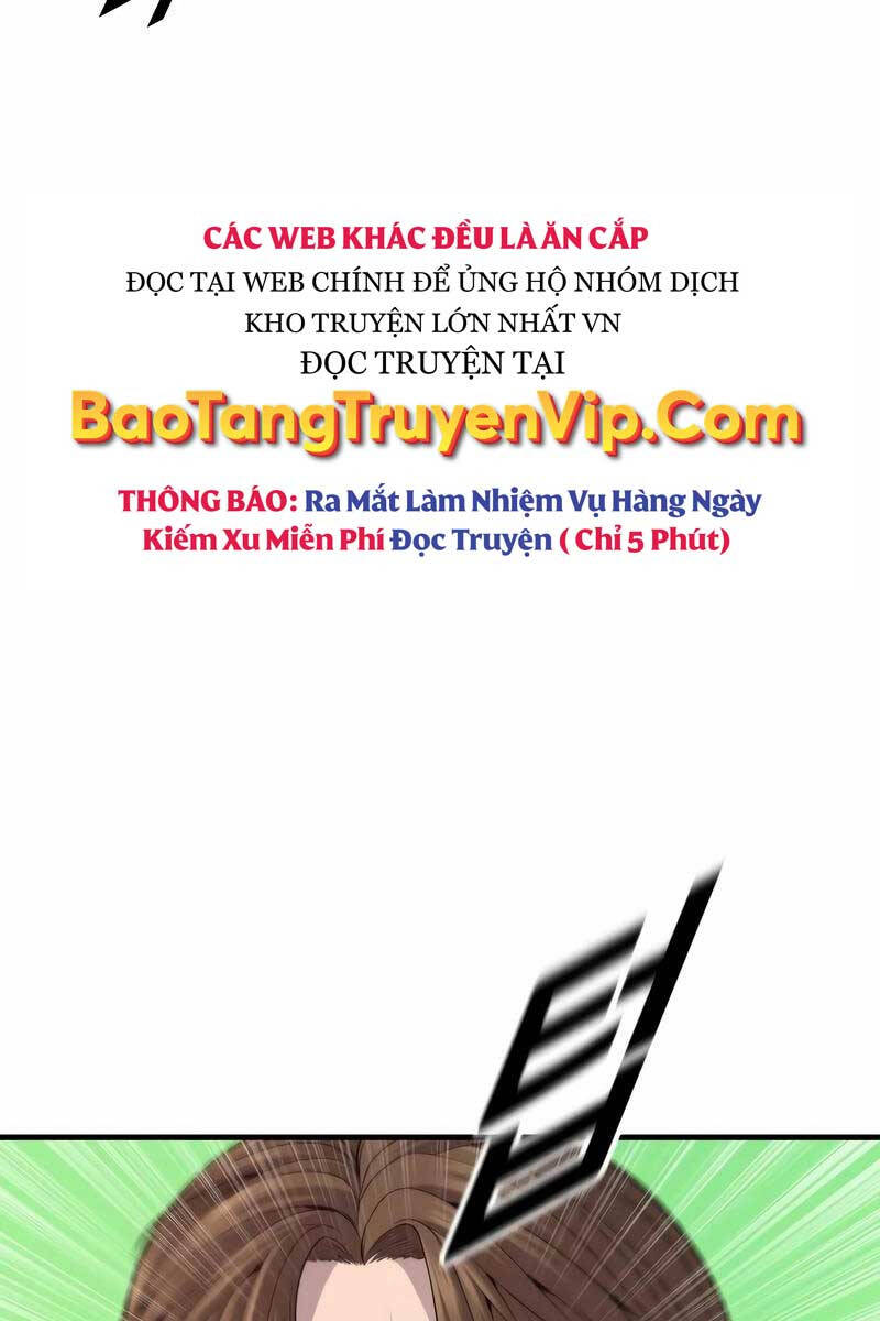 Cậu Bé Tội Phạm Chap 18 - Next Chap 19