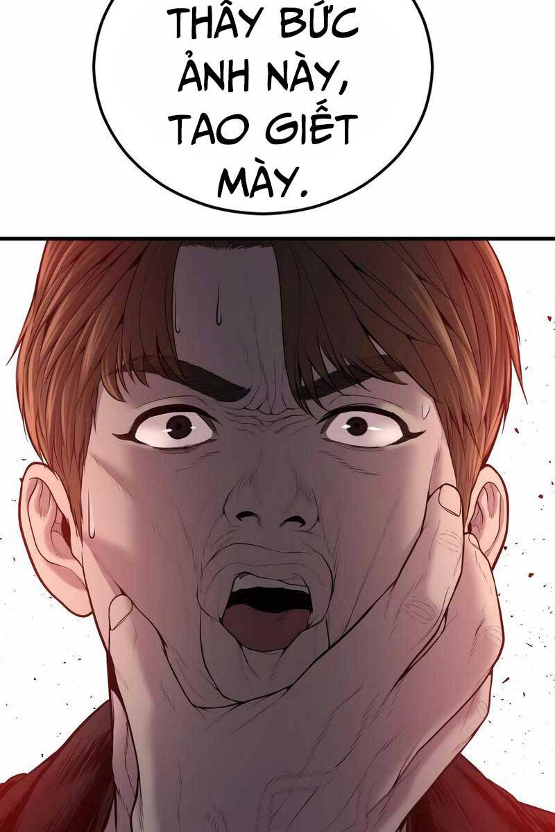 Cậu Bé Tội Phạm Chap 18 - Next Chap 19