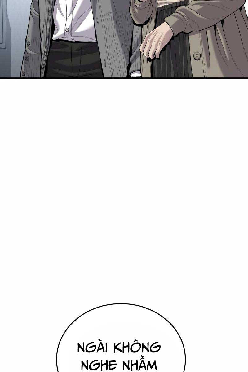 Cậu Bé Tội Phạm Chap 18 - Next Chap 19