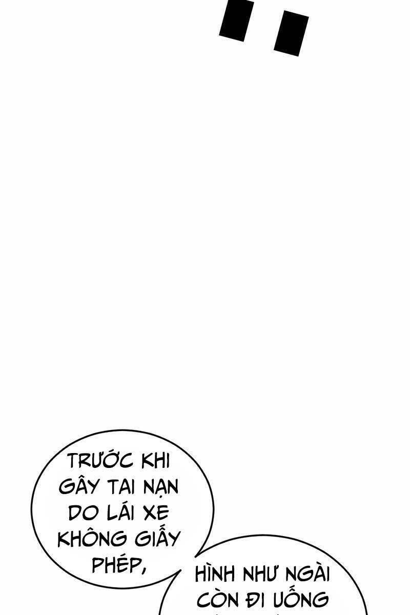 Cậu Bé Tội Phạm Chap 18 - Next Chap 19