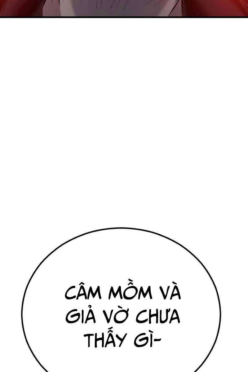Cậu Bé Tội Phạm Chap 18 - Next Chap 19