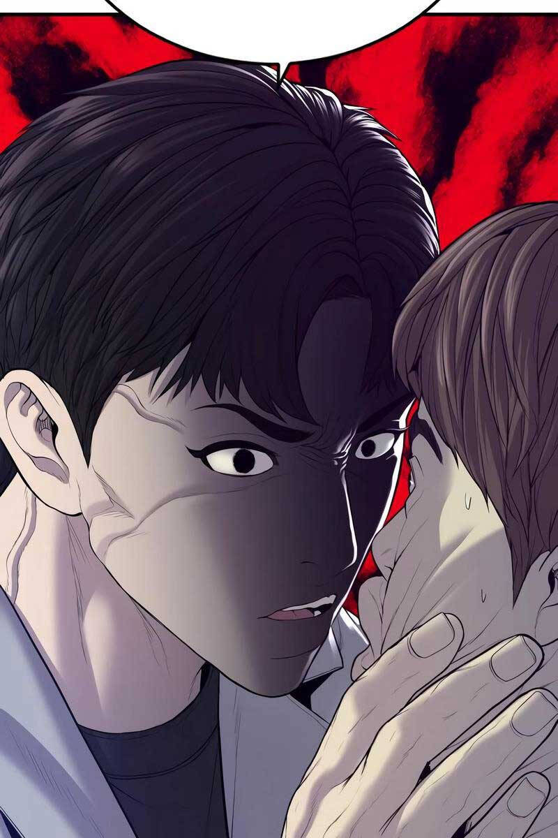 Cậu Bé Tội Phạm Chap 18 - Next Chap 19