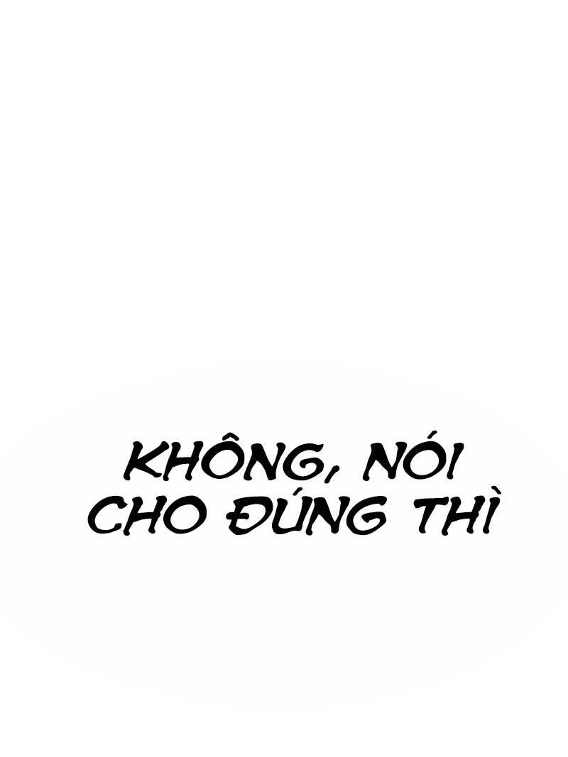 Cậu Bé Tội Phạm Chap 18 - Next Chap 19